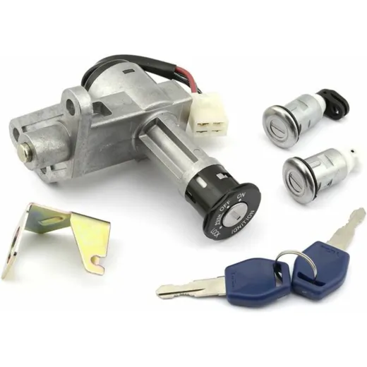 V PARTS Zündschloss für: Daelim NS125