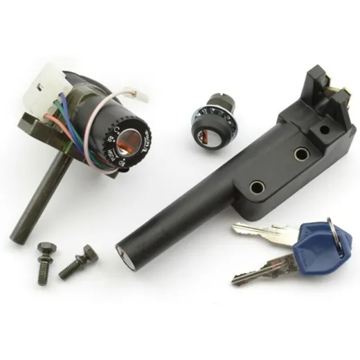 V PARTS Ignition Switch for: Aprilia Leonardo for LEONARDO125, LEONARDO150