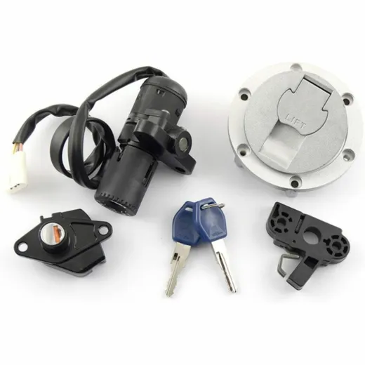 V PARTS Ignition Switch for: Aprilia RSV 1000