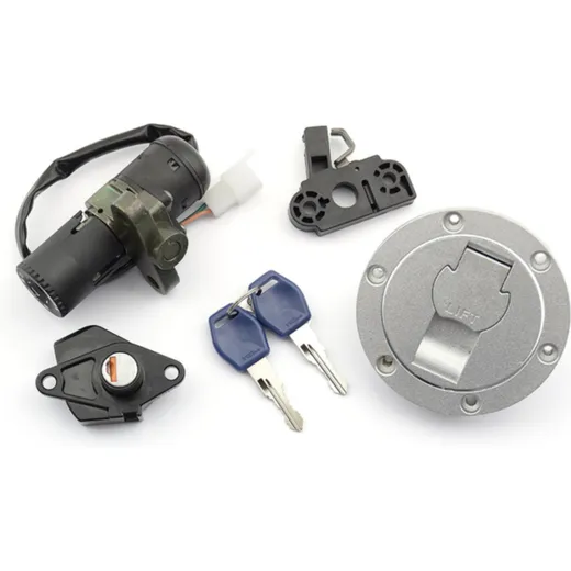 V-Parts key main switch for: APRILIA RS 125 EXTREMA