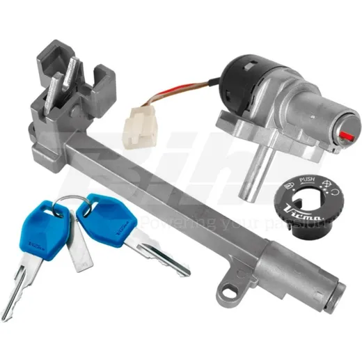 V PARTS Ignition Switch for: Yamaha/MBK for BOOSTER