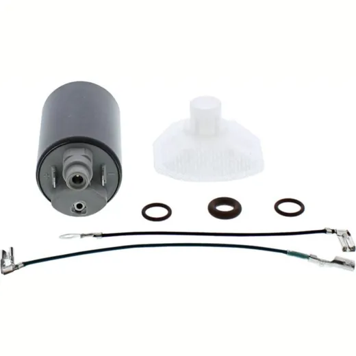 ALL BALLS Fuel pump for: Honda CRF250L for Kawasaki, Suzuki