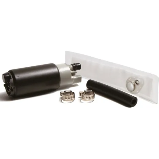 ALL BALLS Fuel pump for: KTM/Husqvarna for Husaberg