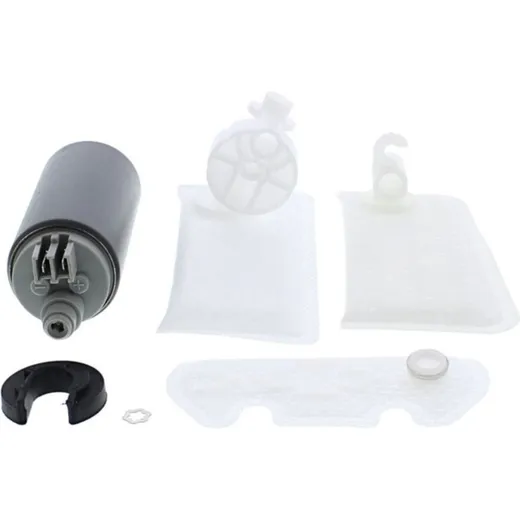 ALL BALLS Fuel pump for Kawasaki, Honda, Suzuki