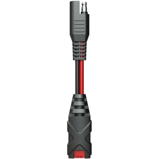 NOCO X-Connect SAE-Adapter
