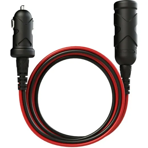 NOCO XCG Boost-Zubehör-Kit 12V