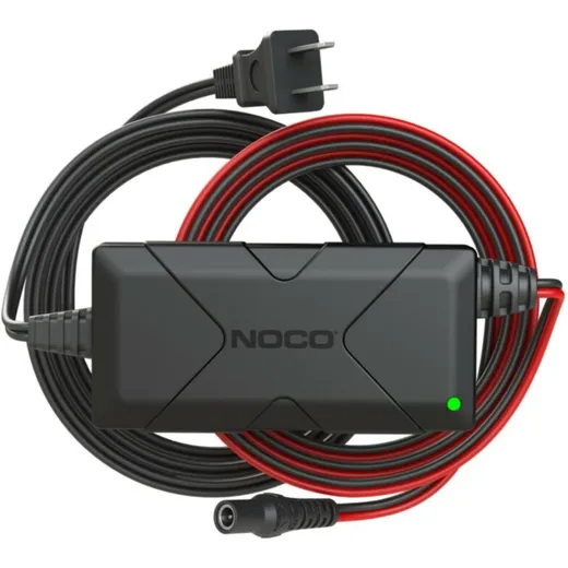 NOCO XCG Power Adapter 56W
