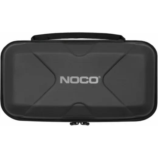 NOCO EVA Protective Case Boost XL