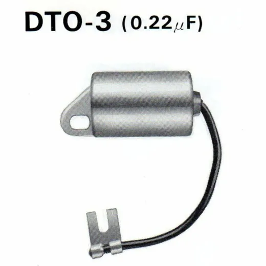1079800_1