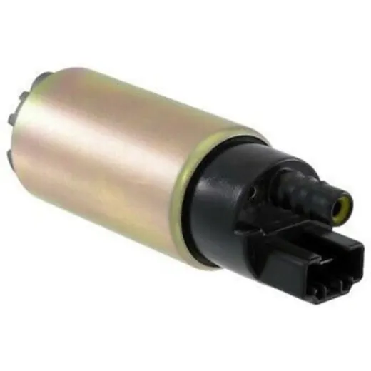 TOP PERFORMANCES Fuel pump for: BMW R1200GS for K1300GT, R1200GSADVENTURE, R1200RT