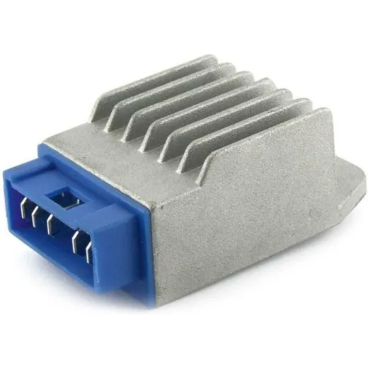 TECNIUM Regulator for Derbi, Piaggio, Aprilia