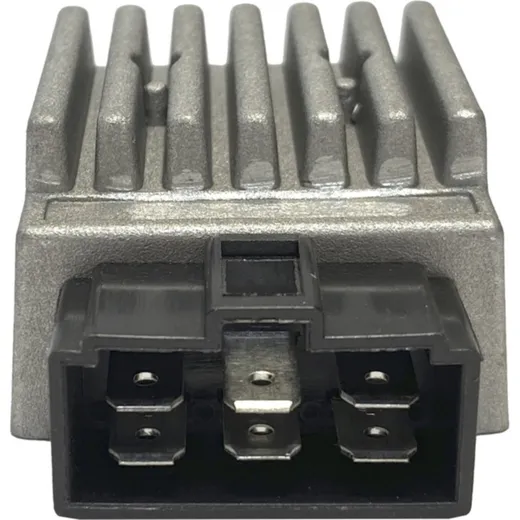 TECNIUM Regulator - for: Derbi Senda 50 for Derbi SENDA50