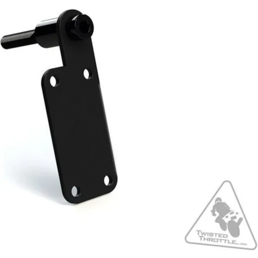 DENALI 2.0 Switch Mount for KTM, Yamaha, Husqvarna