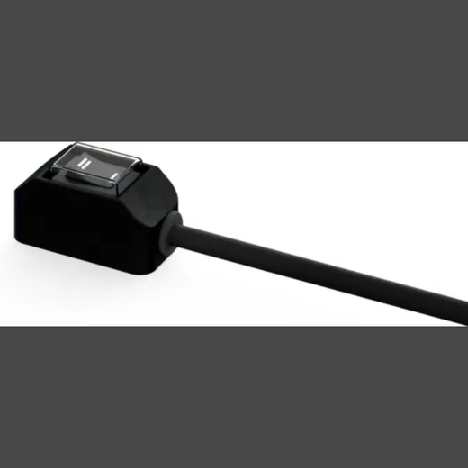 DENALI 2.0 High/Low/Off Sealed Switch