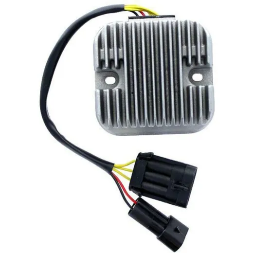 ELECTROSPORT Regulator - for: Polaris RZR900 for RANGERCREW900, RANGERXP900