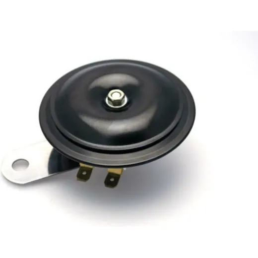 BIHR Horn Universal