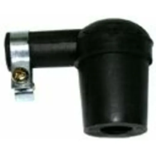BIHR Spark Plug Cap - L35-134 for GAS GAS, Sherco, Beta