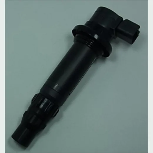 TOURMAX Ignition Coil for: Yamaha YZ-F R1 for YZF-R1 IGN-217P
