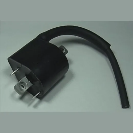 TOURMAX Ignition Coil for: Suzuki VZ800 Marauder for VL800INTRUDER, VZ800INTRUDER