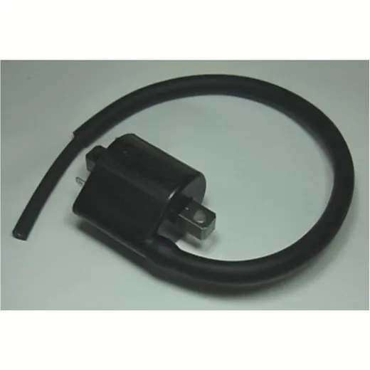 TOURMAX Ignition Coil for: Suzuki SV650 N/S for DL650V-STROM