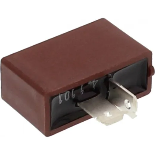 TOURMAX Silicon rectifier - for: Honda GL 1500 Goldwing for GL1500GOLDWING