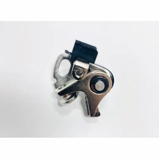TOURMAX Contact Breaker for: Honda CTB-003
