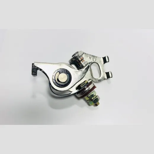 TOURMAX Contact Breaker for: Yamaha