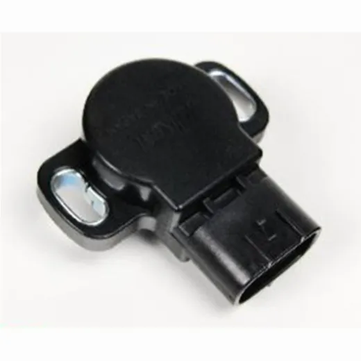 TOURMAX TPS Sensor for: Suzuki GSX-R600