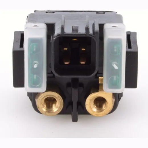 TOURMAX Solenoid switches - for: Yamaha FJR1300
