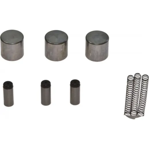 TOURMAX Starter repair kit - for: Kawasaki KZ900 for GPZ1100, Z1000, Z1100