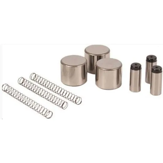 TOURMAX Starter repair kit - for: Yamaha FJ1100 for FJ1200, XS850