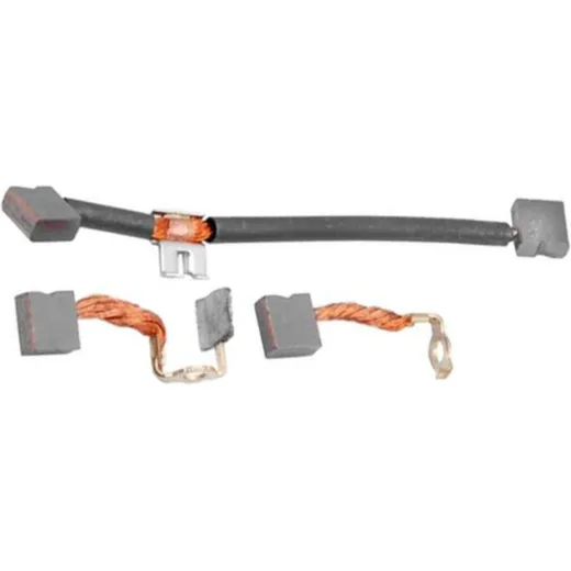 TOURMAX Alternator repair kit brush set - for: Yamaha YZF-R1