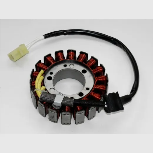 TOURMAX Stator - for: Yamaha YZF-R1 STA-210