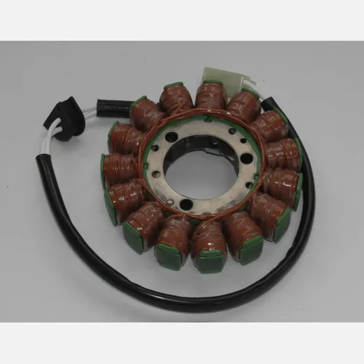 TOURMAX Stator - for: Suzuki GSX-R 1000