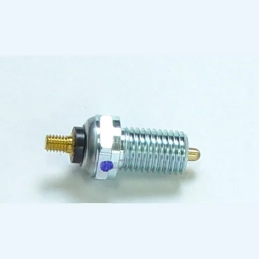 TOURMAX neutral switch for: Honda FMX650 for FX650, NX500DOMINATOR, NX650DOMINATOR