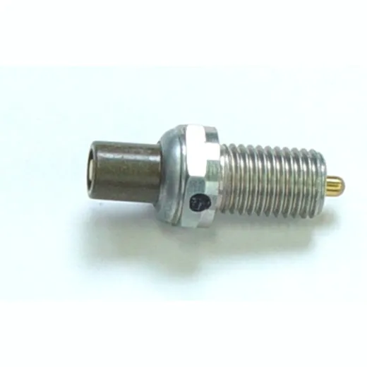 TOURMAX neutral switch for: Honda CB1000R for CB1300, FL400ODYSSEY
