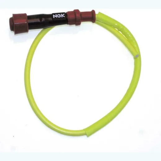 NGK Ignition Wire Set SY11 Straight