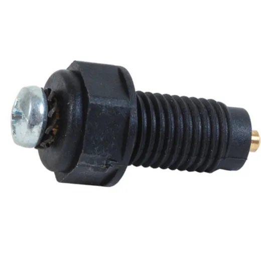 AM6(560357 0000) NEUTRAL POSITION INDICATOR LIGHT CONTACTOR for Rieju, Aprilia, Peugeot