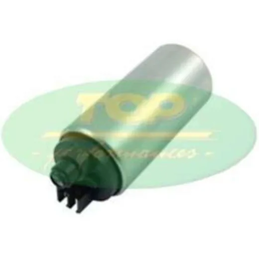 TOP PERFORMANCES Fuel pump for: Honda SH for NSS300FORZA, SH125, SH150