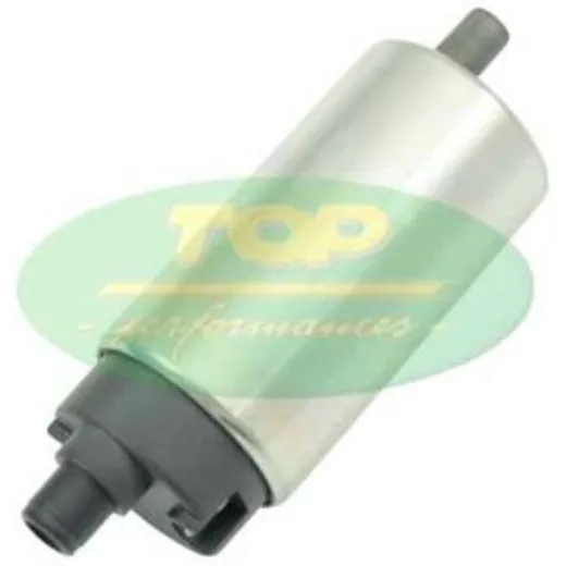 TOP PERFORMANCES Fuel pump for: Honda SH for SH125, SH150