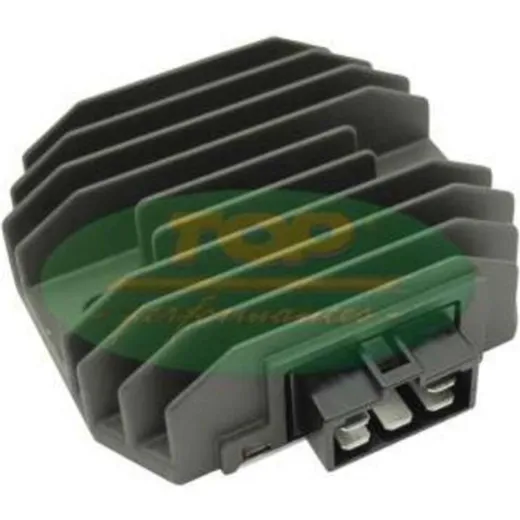 TOP PERFORMANCES Regulator for: Yamaha T-MAX for T-MAX500, T-MAX530, T-MAX560