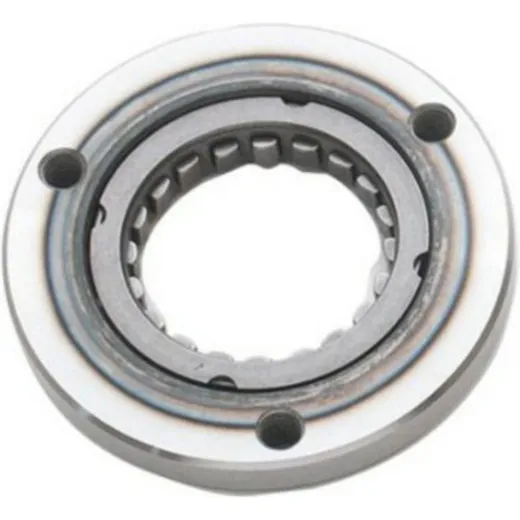 TOP PERFORMANCES Free wheel starter for Yamaha, Malaguti, MBK