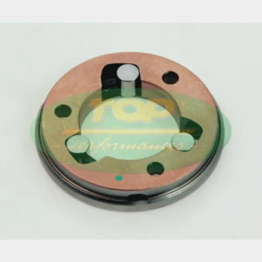 TOP PERFORMANCES Free wheel starter for Yamaha X-CITY125, X-MAX125