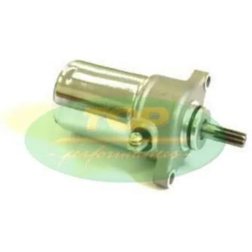 TOP PERFORMANCES Starter - for: SYM for SHARK1254T, SYMPHONY1254T