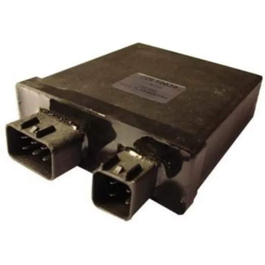TECNIUM CDI Box for: Yamaha YFZ450