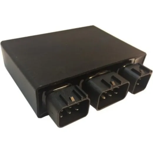 TECNIUM CDI Box for: Honda TRX450R/ER for TRX450SPORTRAX