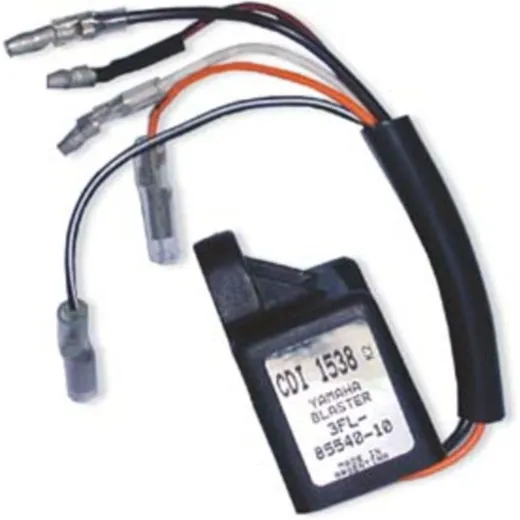 TECNIUM CDI Box for Yamaha YFS200BLASTER