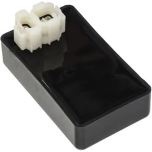 TECNIUM CDI Box for: Honda TRX400FW for TRX400FOURTRAXFOREMAN