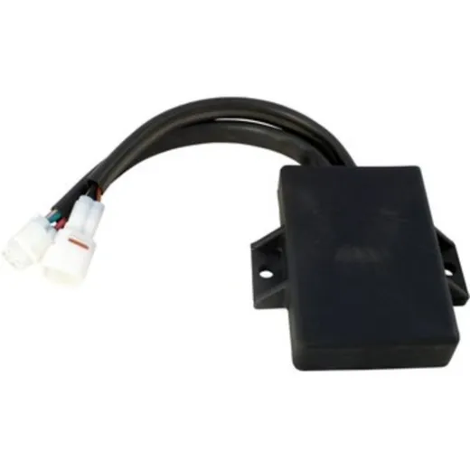 TECNIUM CDI Box for: Yamaha YFZ350 Banshee for YFZ350BANSHEE 01566-0E