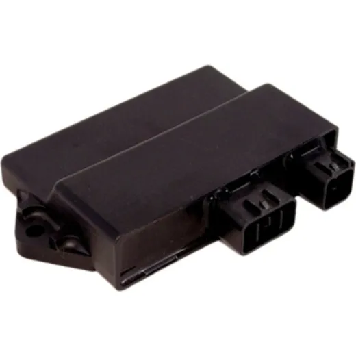 TECNIUM CDI Box for: Yamaha YFM350X Warrior for YFM350WARRIOR 01570-0E